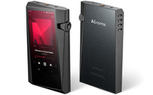 Load image into Gallery viewer, Astell &amp; Kern SR35
