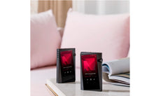 Load image into Gallery viewer, Astell &amp; Kern SR35
