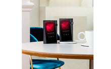 Load image into Gallery viewer, Astell &amp; Kern SR35

