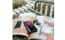 Load image into Gallery viewer, Astell &amp; Kern SR35
