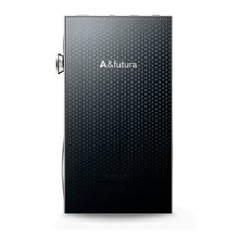 Load image into Gallery viewer, Astell&amp;Kern SE300 - Reacondicionado
