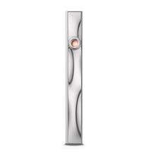 Load image into Gallery viewer, Astell&amp;Kern SE300 - Reacondicionado
