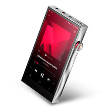 Load image into Gallery viewer, Astell&amp;Kern SE300
