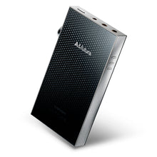Load image into Gallery viewer, Astell&amp;Kern SE300
