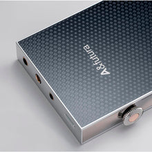 Load image into Gallery viewer, Astell&amp;Kern SE300
