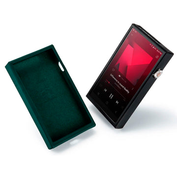 Astell&Kern SE300 Case