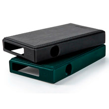 Cargar imagen en el visor de la galería, Astell&amp;Kern SE300 Case - Reacondicionado
