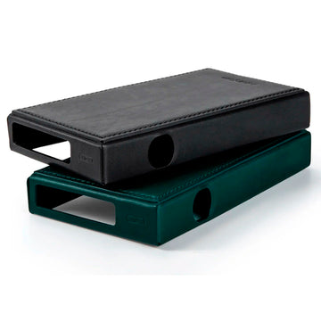 Astell&Kern SE300 Case - Reacondicionado