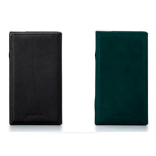 Cargar imagen en el visor de la galería, Astell&amp;Kern SE300 Case - Reacondicionado
