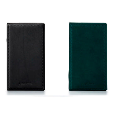 Astell&Kern SE300 Case - Reacondicionado