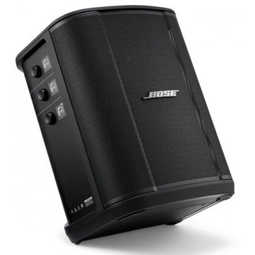 Bose S1 Pro +