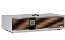 Load image into Gallery viewer, Ruark Audio R410

