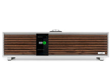 Load image into Gallery viewer, Ruark Audio R410

