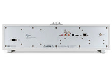 Load image into Gallery viewer, Ruark Audio R410
