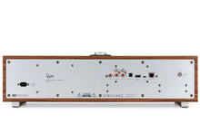 Load image into Gallery viewer, Ruark Audio R410
