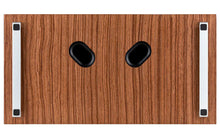 Load image into Gallery viewer, Ruark Audio R410
