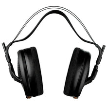 Cargar imagen en el visor de la galería, Meze Audio Empyrean II
