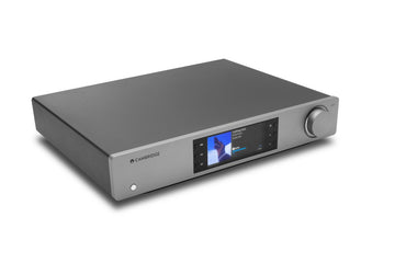 Cambridge Audio CXN100