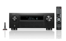 Load image into Gallery viewer, Denon X6800H
