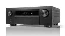 Load image into Gallery viewer, Denon X6800H
