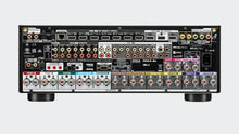 Load image into Gallery viewer, Denon X6800H
