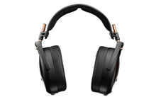 Cargar imagen en el visor de la galería, Meze Audio Liric II
