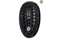 Cargar imagen en el visor de la galería, Meze Audio Liric II
