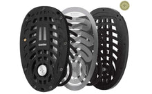 Cargar imagen en el visor de la galería, Meze Audio Liric II
