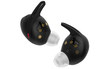 Sennheiser Momentum Sport TW