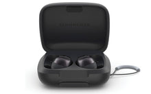 Load image into Gallery viewer, Sennheiser Momentum Sport TW
