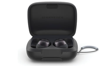 Sennheiser Momentum Sport TW