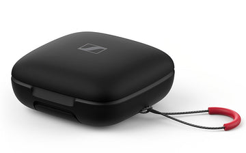 Sennheiser Momentum Sport TW