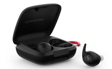 Load image into Gallery viewer, Sennheiser Momentum Sport TW
