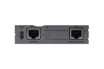 IFI Audio LAN iPurifier Pro