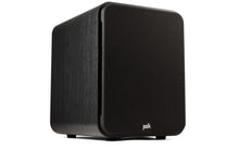 Load image into Gallery viewer, POLK ES 10 Elite Subwoofer
