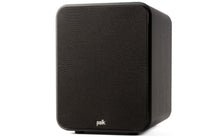 Load image into Gallery viewer, POLK ES 10 Elite Subwoofer
