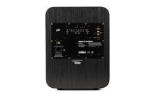 Load image into Gallery viewer, POLK ES 10 Elite Subwoofer

