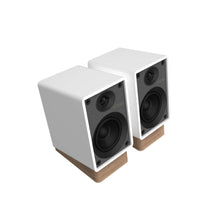 Load image into Gallery viewer, Onkyo GX-10DB
