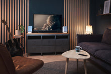 Load image into Gallery viewer, Onkyo GX-10DB
