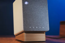 Load image into Gallery viewer, Onkyo GX-10DB
