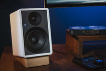 Load image into Gallery viewer, Onkyo GX-10DB
