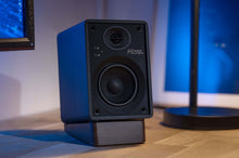 Load image into Gallery viewer, Onkyo GX-10DB
