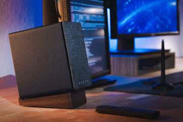 Onkyo GX-10DB