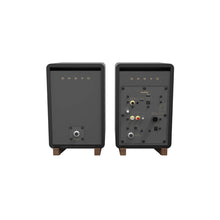 Load image into Gallery viewer, Onkyo GX-30ARC
