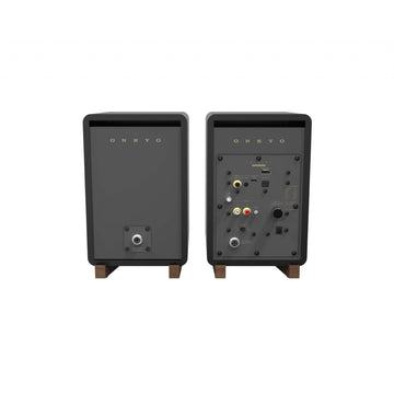 Onkyo GX-30ARC