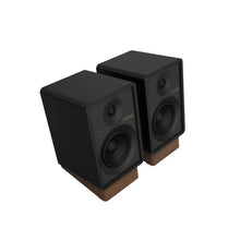 Load image into Gallery viewer, Onkyo GX-30ARC
