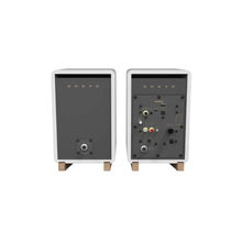 Load image into Gallery viewer, Onkyo GX-30ARC
