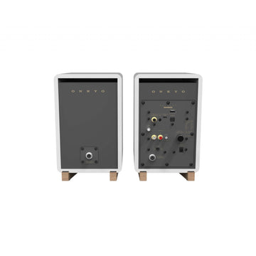 Onkyo GX-30ARC