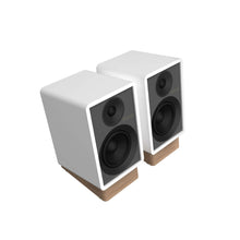 Load image into Gallery viewer, Onkyo GX-30ARC
