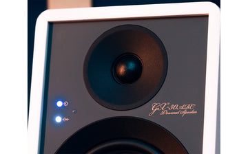 Onkyo GX-30ARC